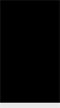 Mobile Screenshot of legalpublish.com