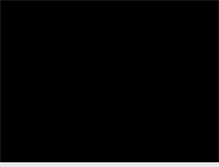 Tablet Screenshot of legalpublish.com